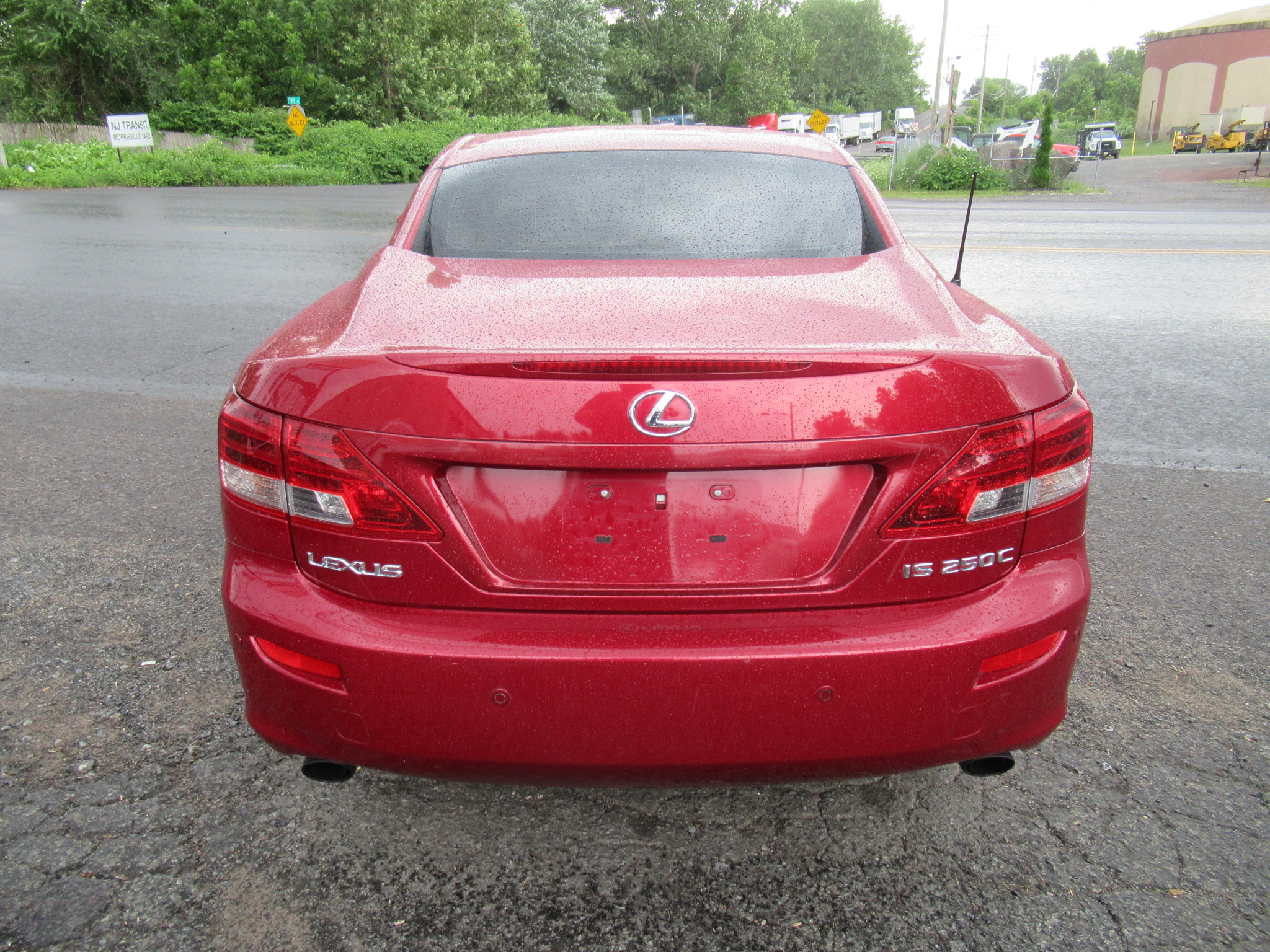 Cars for Less Outlet Cars For Sale